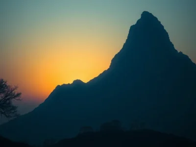 Tenet explicado: entenda a inversão do tempo no filme de Nolan