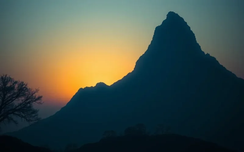 Tenet explicado: entenda a inversão do tempo no filme de Nolan