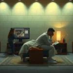 The Post e a importância da liberdade de imprensa no cinema