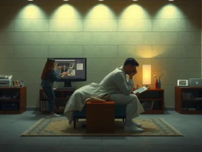 The Post e a importância da liberdade de imprensa no cinema