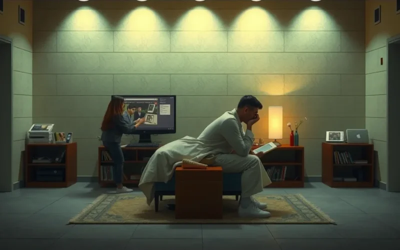 The Post e a importância da liberdade de imprensa no cinema