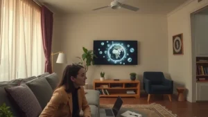 Vídeos curtos seguem em alta nas redes sociais durante todo o 2026