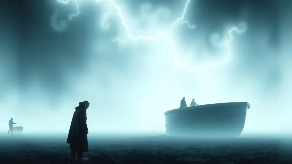A parceria entre Christopher Nolan e o compositor Hans Zimmer