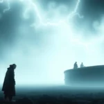 A parceria entre Christopher Nolan e o compositor Hans Zimmer