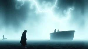A parceria entre Christopher Nolan e o compositor Hans Zimmer