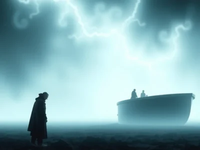 A parceria entre Christopher Nolan e o compositor Hans Zimmer
