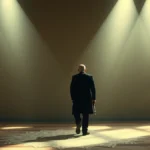 A parceria entre Tarantino e Samuel L. Jackson no cinema