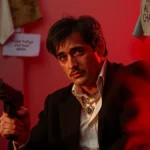 A violência estilizada como assinatura do cinema de Tarantino
