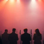 As cenas de Tarantino que eternizaram músicas esquecidas