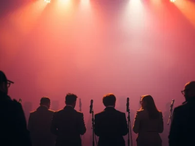As cenas de Tarantino que eternizaram músicas esquecidas