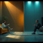 As curiosidades mais surpreendentes dos filmes de Nolan