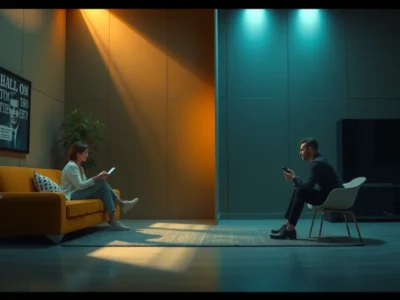 As curiosidades mais surpreendentes dos filmes de Nolan
