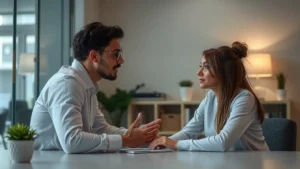A importância do atendimento rápido na conversão de clientes