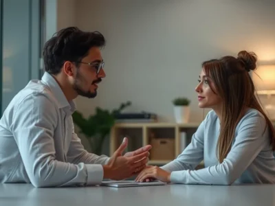 A importância do atendimento rápido na conversão de clientes