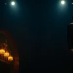 Como a música transforma a violência nos filmes de Tarantino