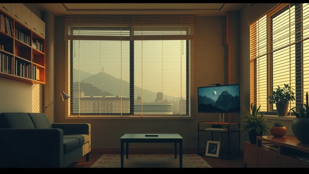 Como assistir os filmes de Nolan na melhor ordem possível