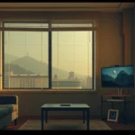 Como assistir os filmes de Nolan na melhor ordem possível