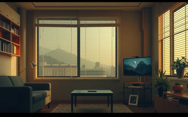 Como assistir os filmes de Nolan na melhor ordem possível