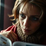Como Burton transforma o grotesco em beleza no cinema