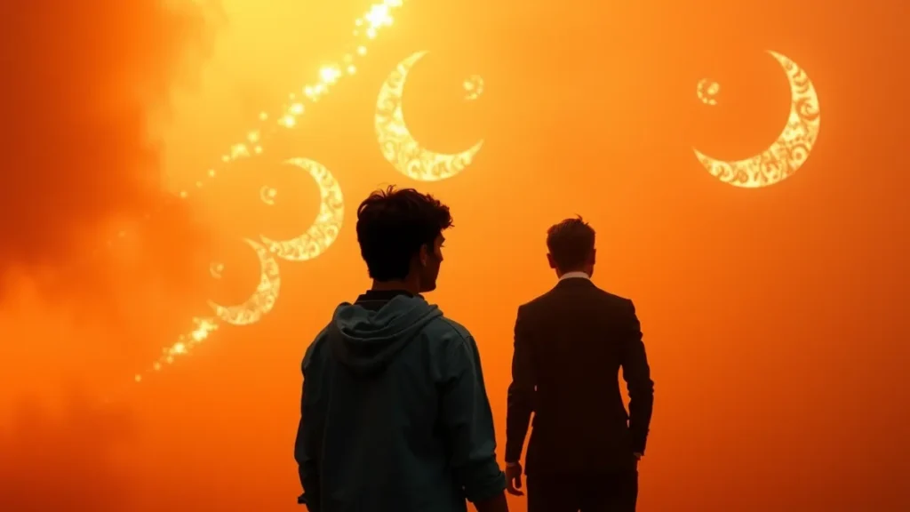 Como Hans Zimmer criou as trilhas marcantes dos filmes de Nolan