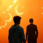Como Hans Zimmer criou as trilhas marcantes dos filmes de Nolan