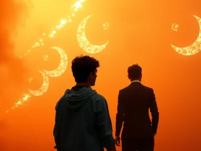 Como Hans Zimmer criou as trilhas marcantes dos filmes de Nolan
