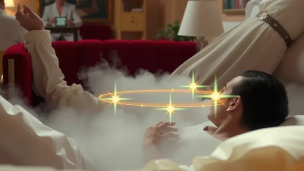 Como os personagens de Tarantino se conectam entre filmes