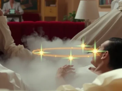 Como os personagens de Tarantino se conectam entre filmes