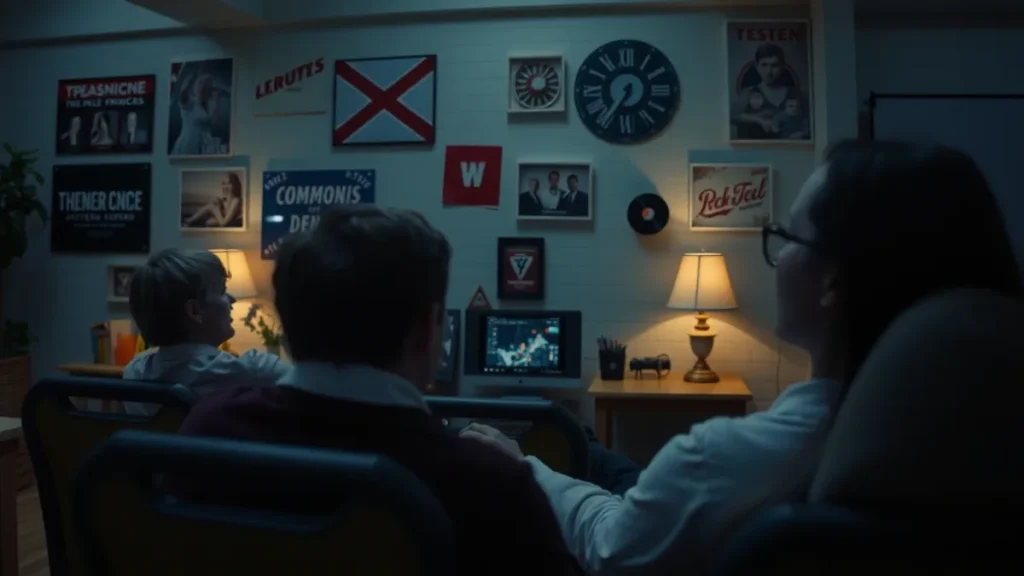 Como Tarantino aprendeu cinema trabalhando em uma videolocadora