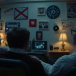 Como Tarantino aprendeu cinema trabalhando em uma videolocadora