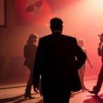 Como Tarantino escolhe as músicas perfeitas para seus filmes