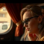 Como Uma Thurman se tornou a musa do cinema de Tarantino