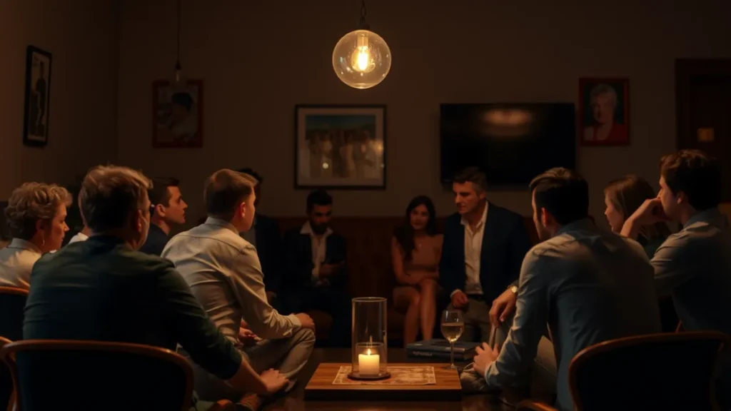 Como criar uma comunidade bem engajada em torno da sua marca