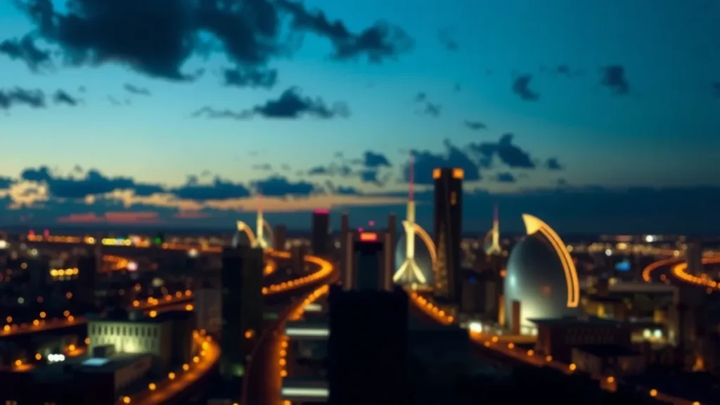 Por que negócios novos investem em crescimento acelerado online