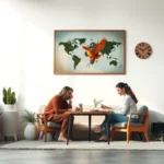 Como usar provas e depoimentos reais para aumentar a confiança