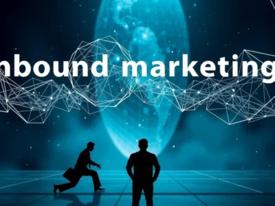 O que é inbound marketing e como atrair clientes naturalmente