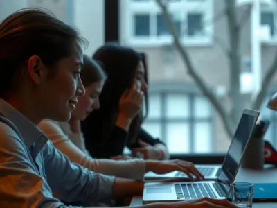 Estratégias de marketing para pequenos empreendedores digitais