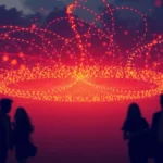 A importância dos números de seguidores na percepção de valor