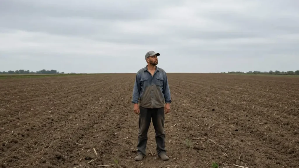 Arrendamento rural: como retomar a terra em caso de inadimplência