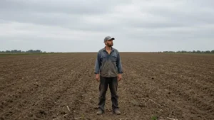Arrendamento rural: como retomar a terra em caso de inadimplência