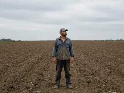 Arrendamento rural: como retomar a terra em caso de inadimplência