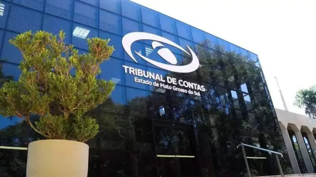 TCE-MS cobra prefeitura para evitar fim do tapa-buracos