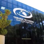 TCE-MS cobra prefeitura para evitar fim do tapa-buracos