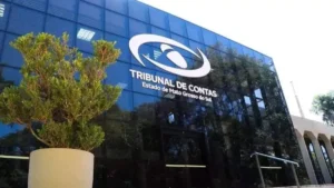 TCE-MS cobra prefeitura para evitar fim do tapa-buracos