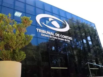 TCE-MS cobra prefeitura para evitar fim do tapa-buracos