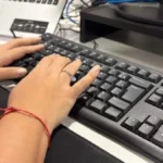 Computador volta a crescer em lares brasileiros, diz IBGE