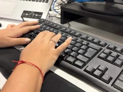 Computador volta a crescer em lares brasileiros, diz IBGE