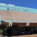 Santa Casa obtém certificação para curso de Medicina