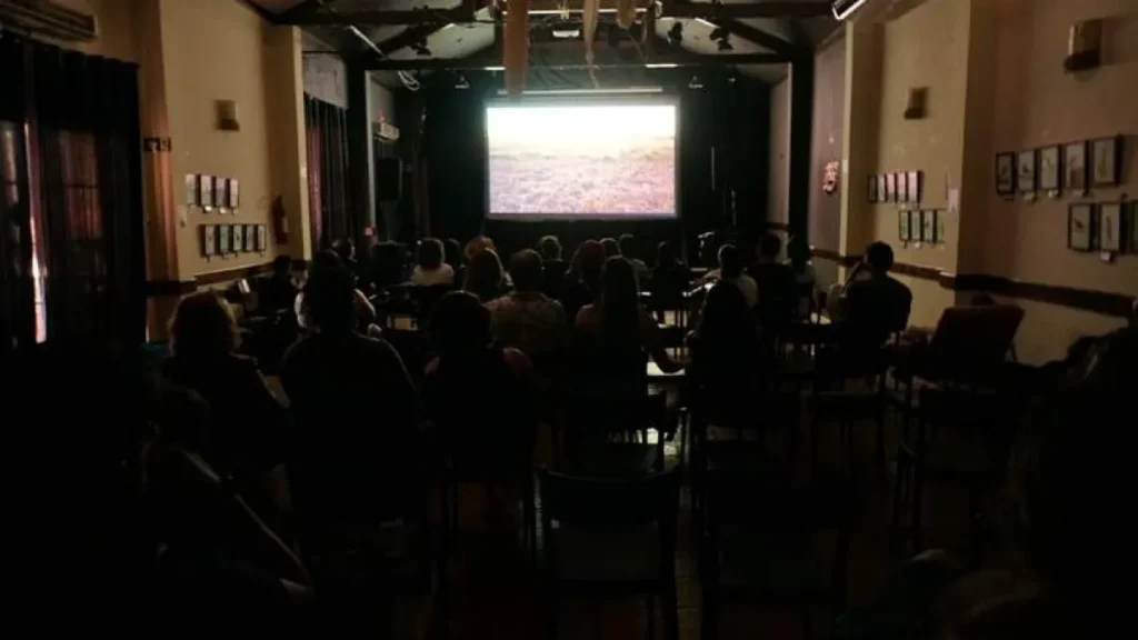 Festival Curta Campo Grande prorroga inscrições para filmes de MS