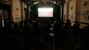 Festival Curta Campo Grande prorroga inscrições para filmes de MS